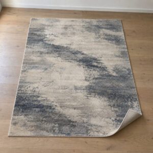 Corvina Hand-Tufted Wool Blend Rug